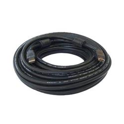 CABLE HDMI NETMAK M/M V1.4 10M NM-C47 10